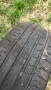 Mercedes джанти с гуми 205/55/R16, снимка 12