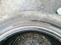 Гуми 185 65 15 Ханкук Hankook 2 броя. Нов внос. Не са нови! , снимка 5