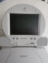 PSone Combo, снимка 13