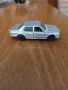 Количка БМВ Majorette Bmw 733 Made In France, снимка 3