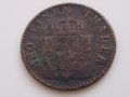монети Прусия, Саар, снимка 10