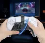 Mini Racing Game Steering Wheel Accessories Playstation 5, снимка 5