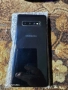 8/512 гб S10 Plus, снимка 6