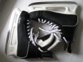 Кънки на лед Ботас Botas № 36.5 / 37 и Jofa № 38 и CCM №42, снимка 16