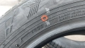 Нови гуми 235/60/18 Yokohama 4 броя , снимка 5