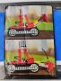 Лего инструкция 8851 lego technic 1984 г, снимка 2