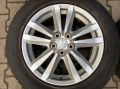 16" 5x114.3 Mitsubishi Original , снимка 5