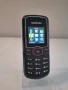 Samsung E1081, снимка 1