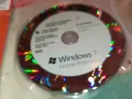 WINDOWS 7 HOME PREMIUM 0903251720, снимка 16