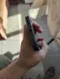 Pixel 9 5G 128/12gb, снимка 8