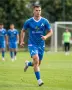 ЛЕВСКИ София 💙⚽️ детско юношески футболни екипи 💙⚽️ НОВО сезон 2026-27 година , снимка 12