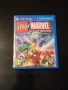 Lego Marvel Heroes игра за PS Vita, снимка 1