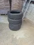 Гуми 215/60 r17, снимка 1