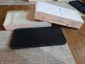 Motorola g06 нов, снимка 2