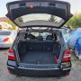 Mercedes-Benz GLK 250 CDI 4 matic X204 на части, снимка 15