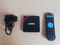 TVBOX A95X android, снимка 2