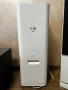 Пречиствател за въздух XIAOMI Mi Air Purifier Pro, снимка 4