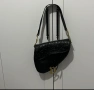 Висококачествени кожени чанти Christian Dior 27x24см, снимка 5