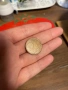 Продавам евро монети, снимка 7