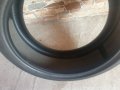 Pirelli P Zero 255/40/21 , снимка 4