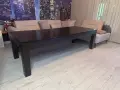 Диван и Холна маса , снимка 9