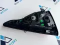 265504450R десен led стоп вътрешен от Renault Clio 5 1.0 TCe, 101 hp, 5sp., engine H4D450, снимка 6