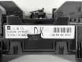 Бушонно Табло Опел Астра Х / Зафира Б (04-14г) Bushonno Tablo Opel Astra H / Zafira B ОЕМ: 13180774, снимка 2