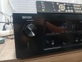 7.1 канален мрежов ресивър DENON AVR-X 2000 4K HDMI , снимка 4