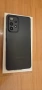 Samsung Galaxy A53 5G 128GB Awesome Black, снимка 3