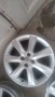 Джанти oригинални 17ки Toyota, снимка 3