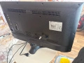 Телевизор SAMSUNG, снимка 3