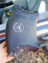 Аербег ,airbag за за Mercedes-Benz C-Class Sedan (W203) (05.2000 - 08.2007), снимка 3