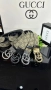 колани от естествена кожа в кутия gucci , снимка 7