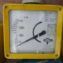 дебитомер за газ, снимка 5