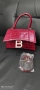 чанти balenciaga, снимка 2
