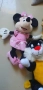 плюшени играчки, снимка 15