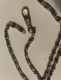 Синджир, кюстек - 2 бр., снимка 3