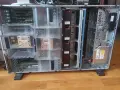 Сървър HP Proliant ML350 Gen9, снимка 7