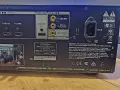 Усилвател Denon AVR-X1000 | AV ресивър 5.1, снимка 8