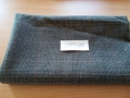 Вълнени платове , снимка 6