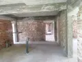 Дава под наем бизнес сграда на главен път Рудозем -Ксанти , снимка 18