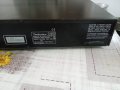 TECHNICS SL-PG 380A, снимка 8