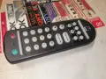 NAD CD 6 REMOTE-ВНОС SWISS 2008262022, снимка 17