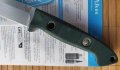 Нож Benchmade 162 Bushcrafter / високо качество /, снимка 7