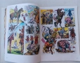 Комикс списание МАГ Бр. 1 / 1993, снимка 3
