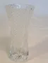 кристална ваза 23/1, снимка 2