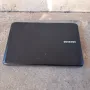 Лаптоп Samung NP-R530, снимка 1