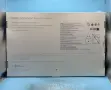 НОВ!!! Таблет HONOR Pad X9a 11.5”, 6GB RAM, 128GB, Gray + Smart Bluetooth Keyboard, снимка 3