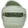 Детски сандали Crocs Classic Clog, снимка 4