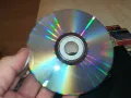 NSYNC CD 1704250646, снимка 13